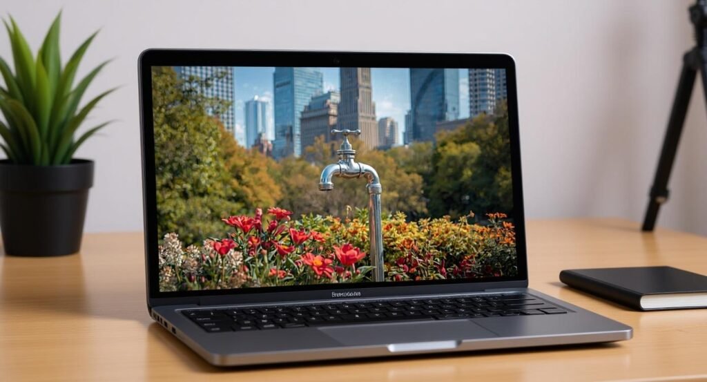 Vender mais com site institucional: aumento de pedidos de orçamento para empresas de Curitiba e Pinhais