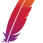 Apache Foundation