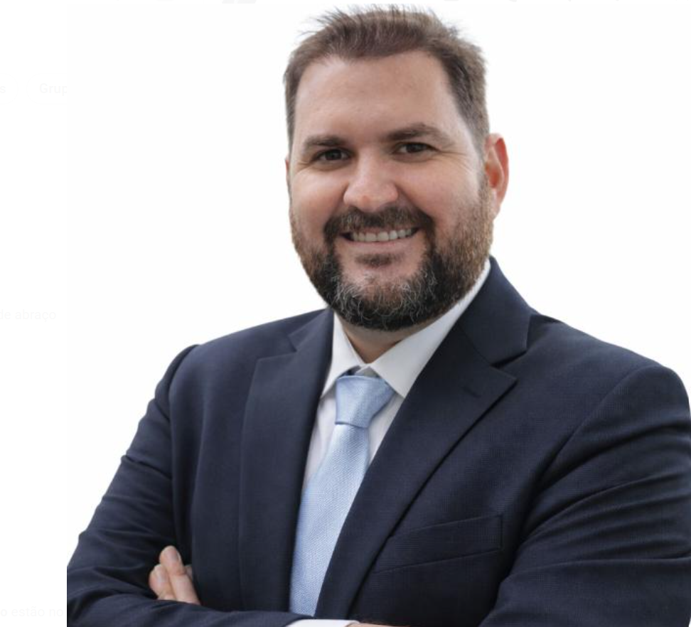 Daniel Paiva Filho