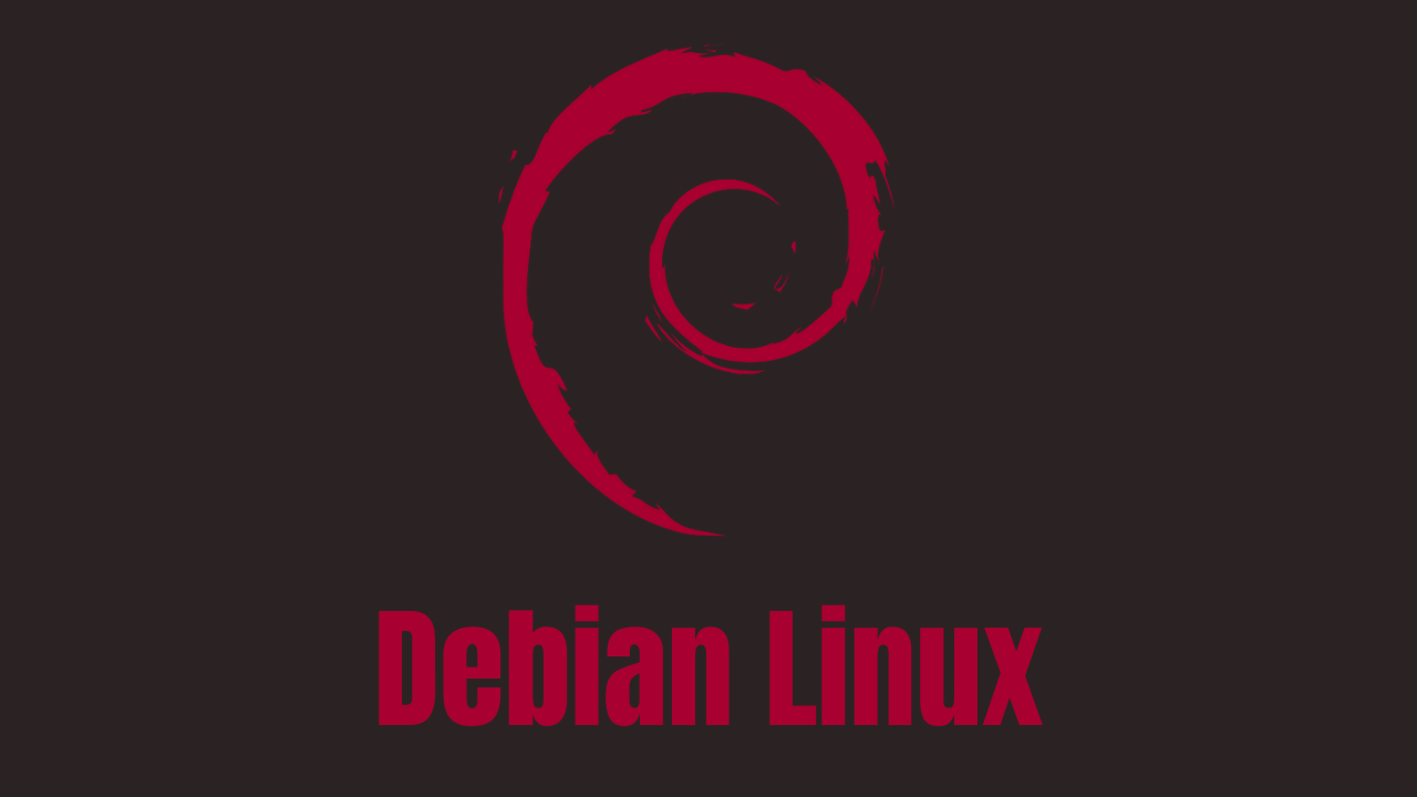 Sistema Operacional Debian Linux Para Empresas