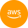 Gestão de servidores Linux na Amazon AWS - Consultoria em Nuvem Proactus Tecnologia