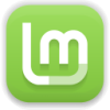 Suporte em Linux Mint para desktops: a melhor alternativa ao Windows para empresas - Proactus