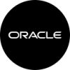 Suporte especializado em Oracle Linux para empresas - Consultoria Proactus Tecnologia