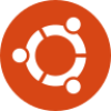 Suporte especializado em Ubuntu Server e Desktop para empresas - Proactus Tecnologia