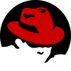 Red Hat Enterprise Linux