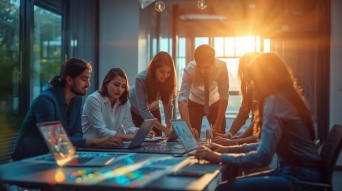 O que é um sistema de chamados de TI e porque a sua empresa precisa para gestão de atendimentos e melhoria no suporte técnico de TI