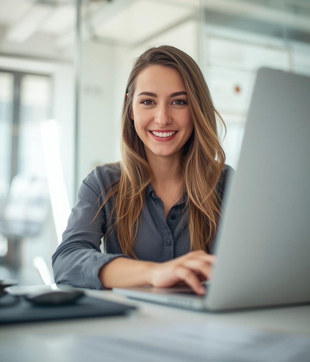 Sistemas e softwares corporativos para empresas de Curitiba e região metropolitana