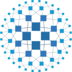 HAProxy solução opensource para alta disponibilidade e balanceamento de carga em sistemas e sites