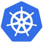 Kubernetes