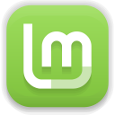 Suporte em Linux Mint para desktops: a melhor alternativa ao Windows para empresas - Proactus
