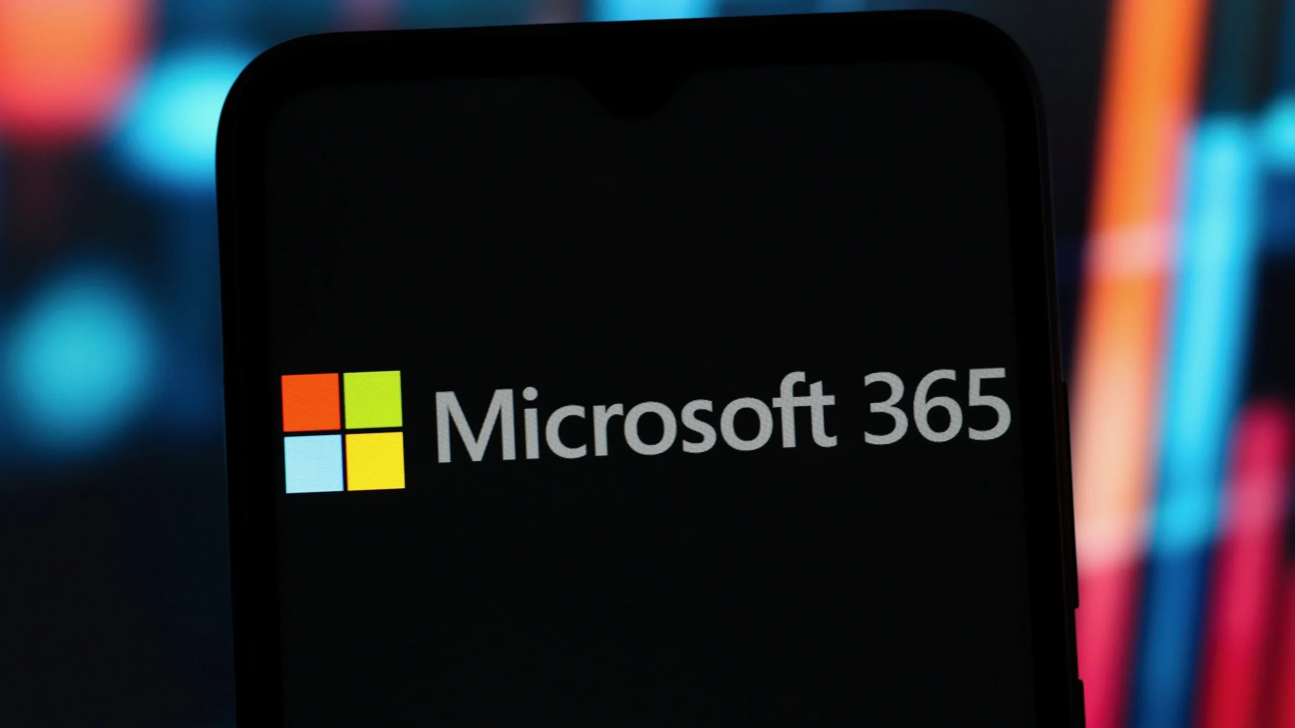 Microsoft 365, soluções para colaboração para empresas