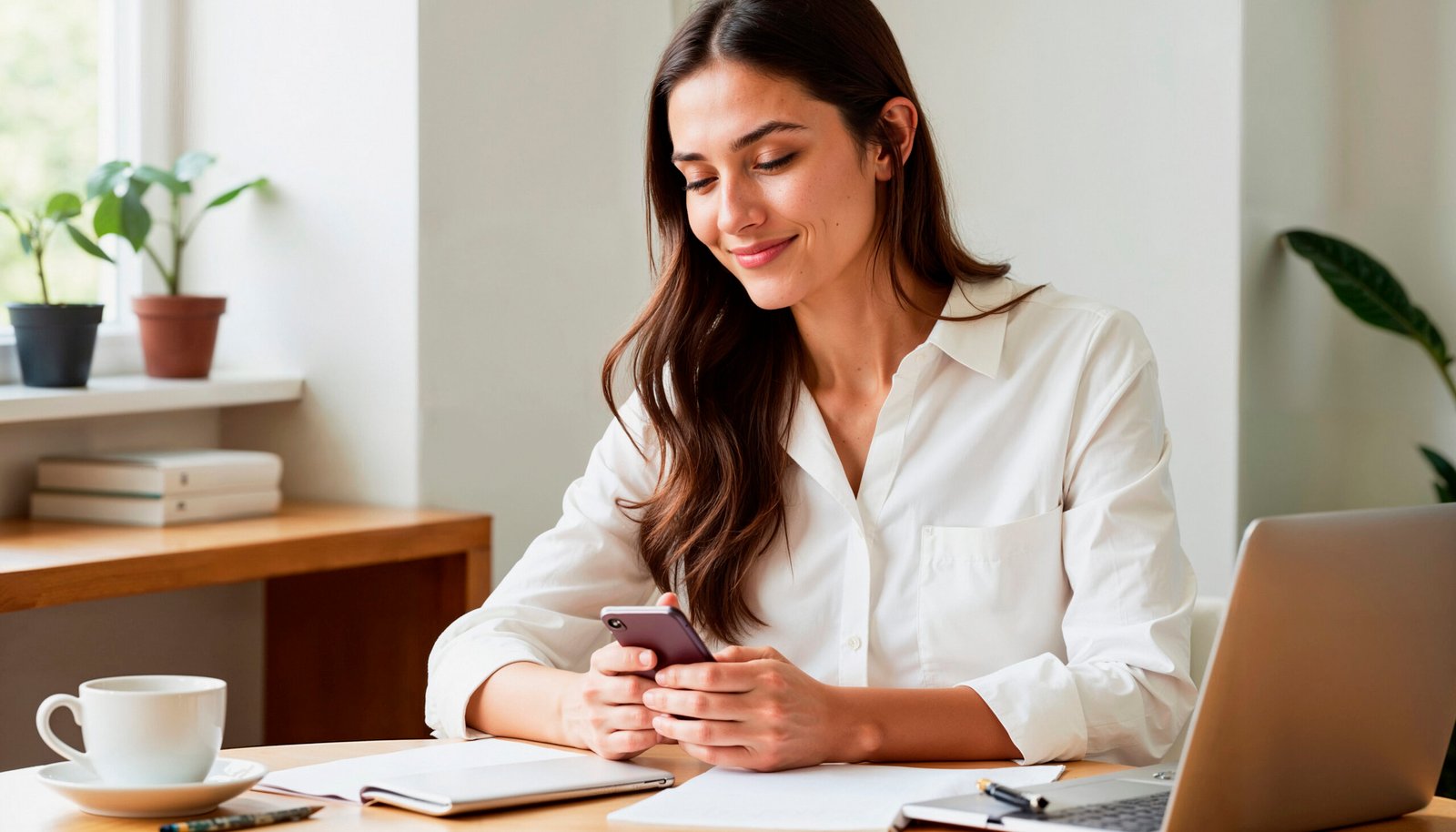 E-mail corporativo seguro e profissional para empresas, garantindo comunicação confiável e proteção de dados.