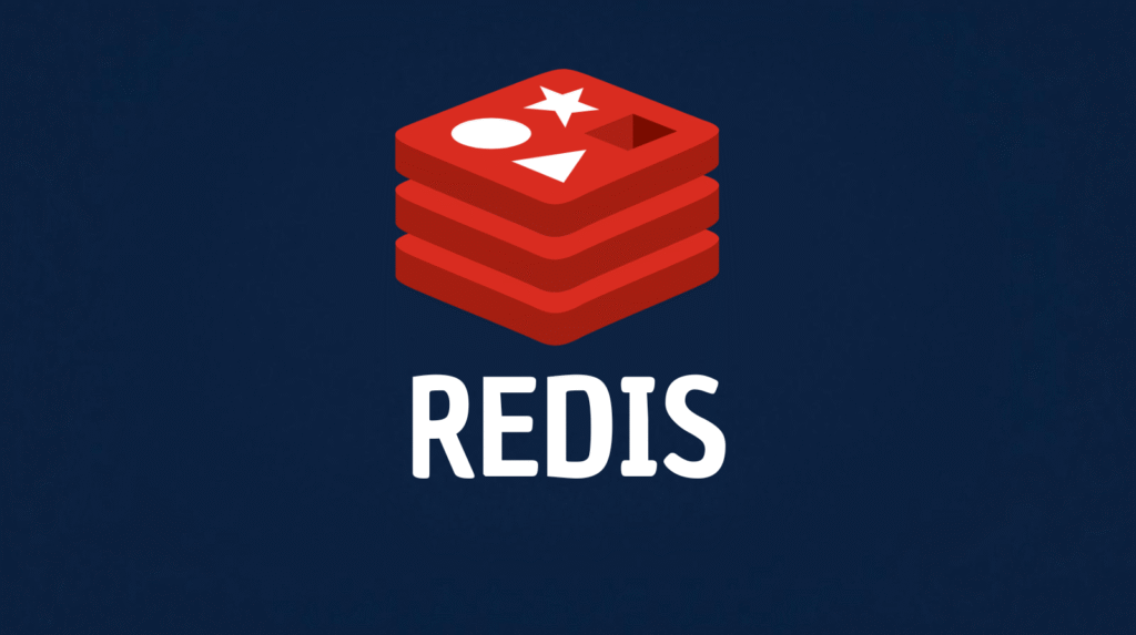 Redis — banco de dados em memória RAM de alta performance, utilizado por empresas para garantir velocidade, escalabilidade e alta disponibilidade em sistemas corporativos.