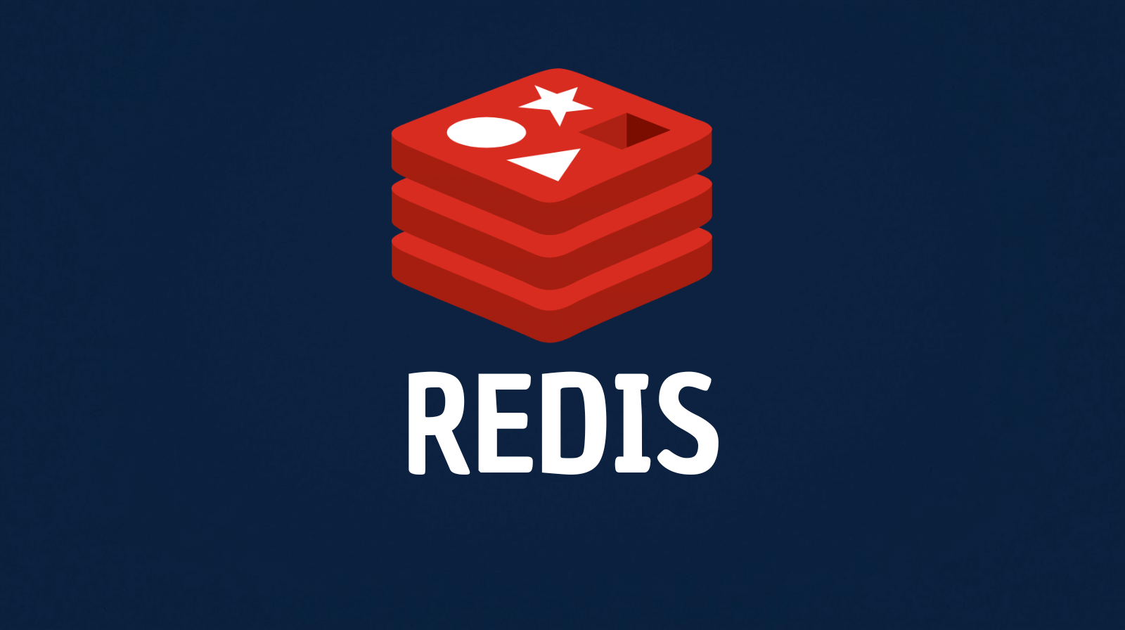 Redis — banco de dados em memória RAM de alta performance, utilizado por empresas para garantir velocidade, escalabilidade e alta disponibilidade em sistemas corporativos.