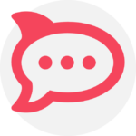 Rocket.Chat