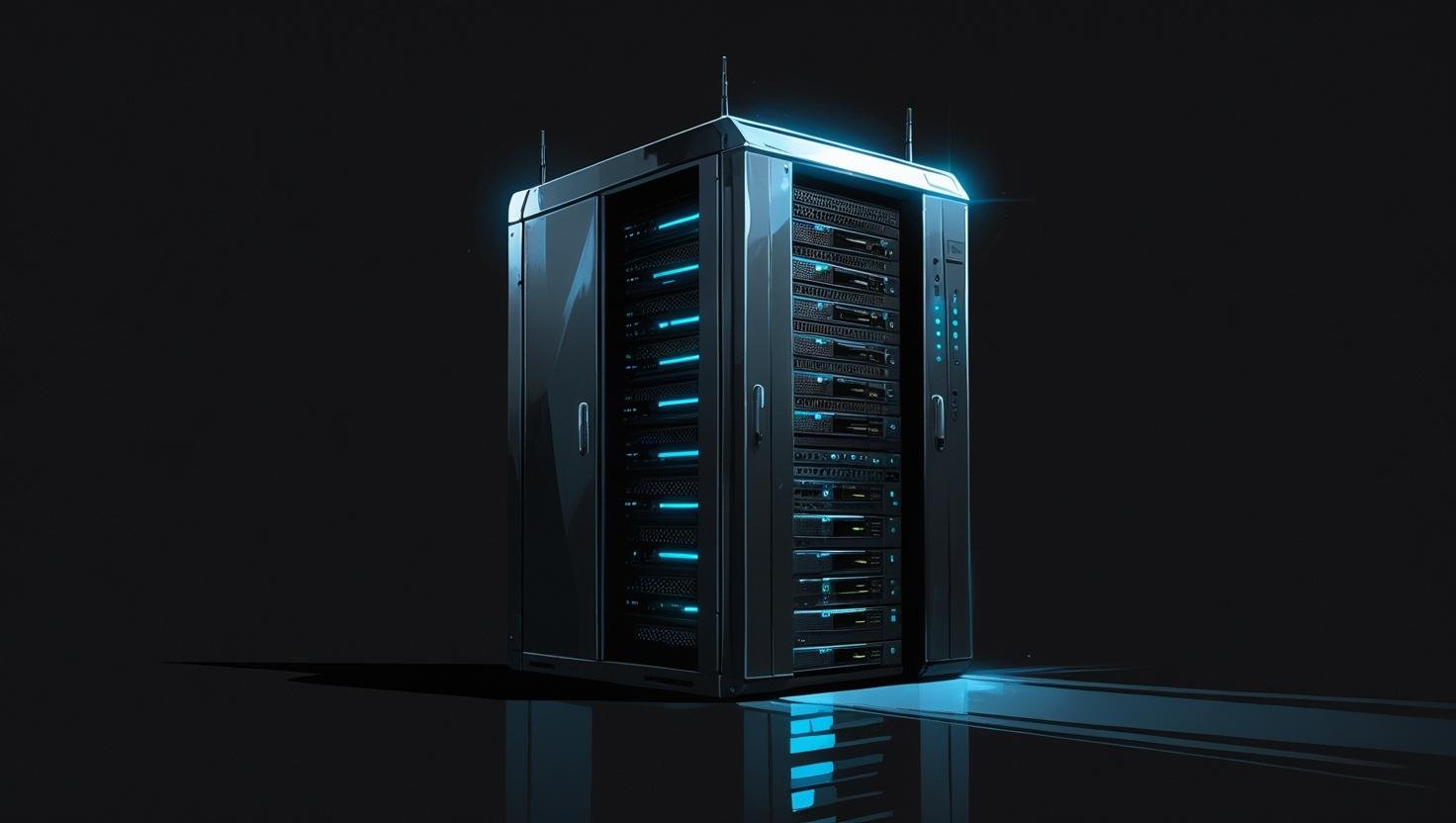Comparação entre Proxmox e VMware como soluções de virtualização para empresas.