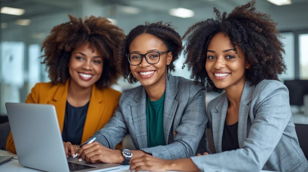 Tecnologia de custo a estratégia para crescimento nas empresas em Curitiba, São José dos Pinhais, Pinhais, Colombo e Araucária