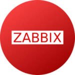 Zabbix